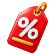 Offers